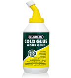 Alcolin-Cold-Glue_-