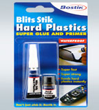 Bostik-Hard-Plastic-Adhesive