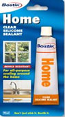 Bostik-Home-Silicone