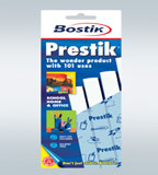 Bostik-Prestik