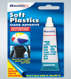 Bostik-Soft-Plastic-Adhesive