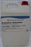 Conmix_Clear