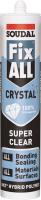 Soudal_FixAll_Crystal