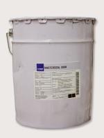 Masterseal_300H_White,_20_Litres