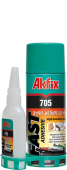 Akfix-705-fast-adhesive