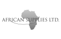 african supplies logo