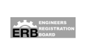 erb logo