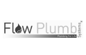 flow plum logo