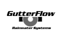 gutterflow logo