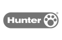hunder logo