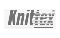 knittex logo